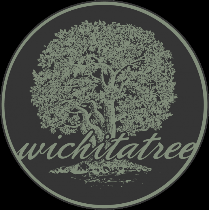 Image for Wichita Tree with ID of: 1568076