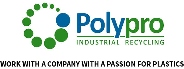 Image for Polypro Recycling with ID of: 1568168