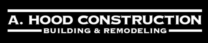 Image for A Hood Construction with ID of: 1568184