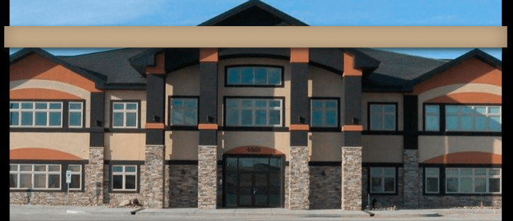 Image for Gateway Insurance with ID of: 1568207