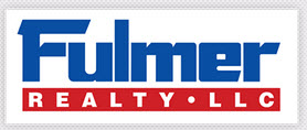 Image for Fulmer Realty, LLC with ID of: 1568252