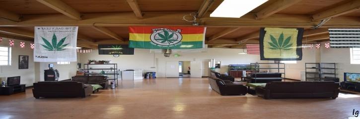 Image for California Herbal Relief Center with ID of: 1568255