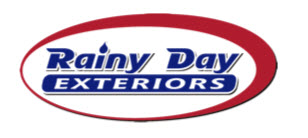 Image for Rainy Day Exteriors with ID of: 1568304