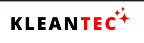 Image for Klean Tec with ID of: 1568322