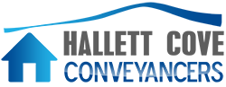 Image for Best Conveyancing Services Adelaide with ID of: 1568334