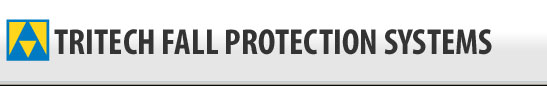 Image for Tritech Fall Protection Systems with ID of: 1568342