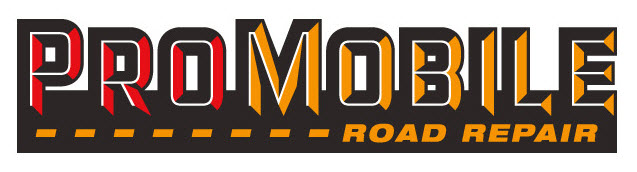 Image for Promobile Road Repair with ID of: 1568360