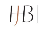 Image for Harlan J Berk, Ltd. with ID of: 1568366