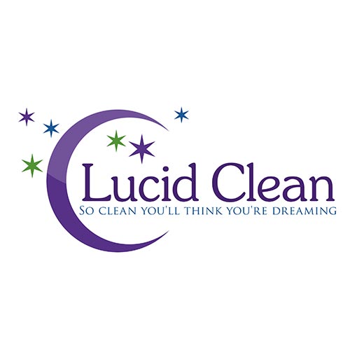 Image for Lucid Clean LLC with ID of: 1568498