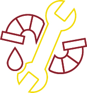 Image for Genesis Plumber with ID of: 1568502