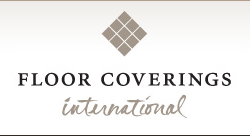Image for Floor Coverings International with ID of: 1568569