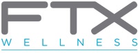 Image for FTX Wellness with ID of: 1568577