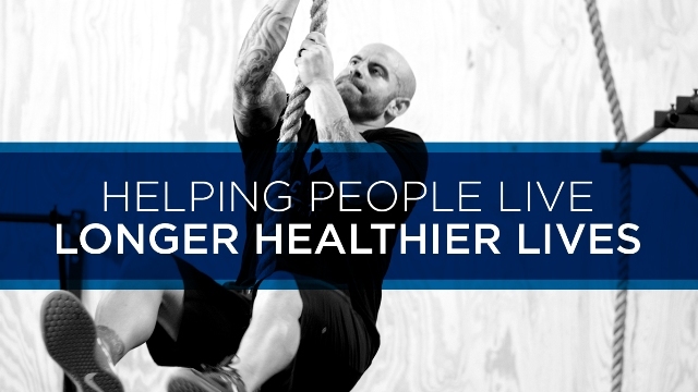 Image for FTX Wellness with ID of: 1568581