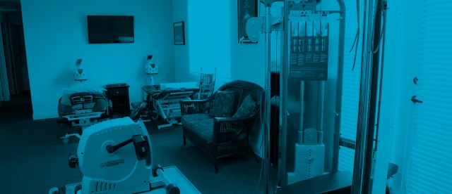Image for FTX Wellness with ID of: 1568583