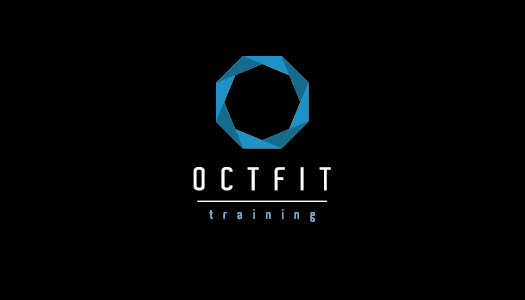 Image for Octfit Training with ID of: 1568584