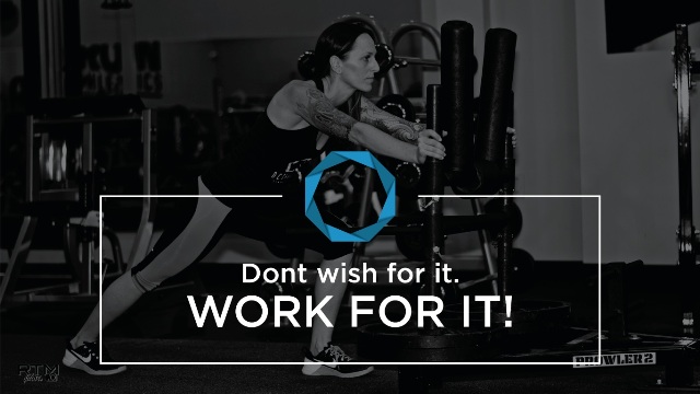 Image for Octfit Training with ID of: 1568589