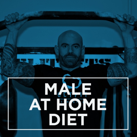 Image for Octfit Training with ID of: 1568592