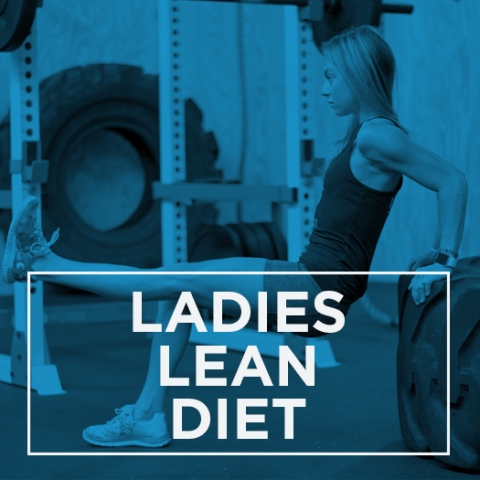 Image for Octfit Training with ID of: 1568593