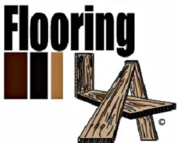 Image for D.A. Flooring Solutions with ID of: 1568599
