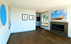Image for D.A. Flooring Solutions with ID of: 1568600