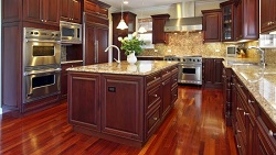 Image for D.A. Flooring Solutions with ID of: 1568601
