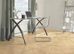 Image for D.A. Flooring Solutions with ID of: 1568602
