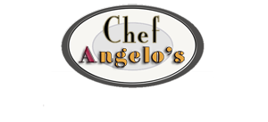Image for Orlando Personal Chef Angelo Bersani's Private Dining Service with ID of: 1568611