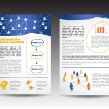 Image for Allied Print & Copy with ID of: 1568668