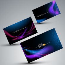 Image for Allied Print & Copy with ID of: 1568670