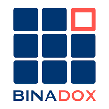 Image for Binadox with ID of: 1568684