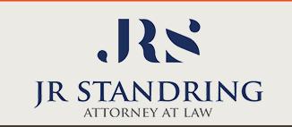 Image for estate planning blog with ID of: 1568690