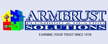 Image for Armbrust Plumbing & Heating Solutions with ID of: 1568695