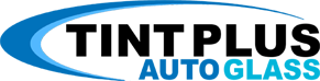 Image for Premium Tint Plus Auto Glass Visalia with ID of: 1568722