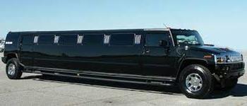 Image for Asheville Limo with ID of: 1568753