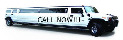Image for Asheville Limo with ID of: 1568757