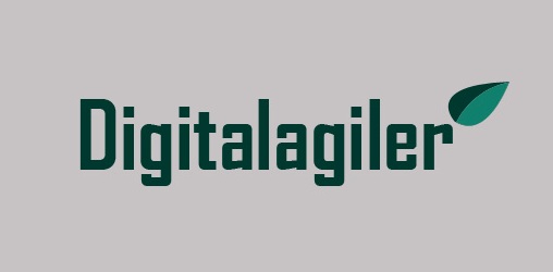 Image for Digital & Online Marketing Services - DigitalAgiler.Com with ID of: 1568771