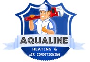 Image for Aqualine Heating And Air Conditioning Gilbert with ID of: 1568782