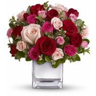Image for Mike Flower Delivery Phoenix with ID of: 1568866