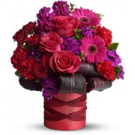 Image for Mike Flower Delivery Phoenix with ID of: 1568867