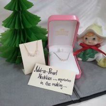 Image for Hart Jewelers with ID of: 1568937