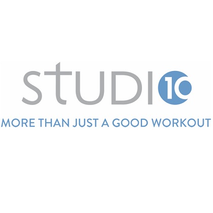 Image for Studio10 Fitness with ID of: 1568938