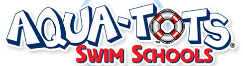 Image for Aqua-Tots Swim Schools Mansfield with ID of: 1568947