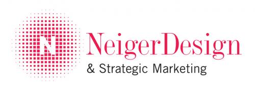 Image for NeigerDesign with ID of: 1568958