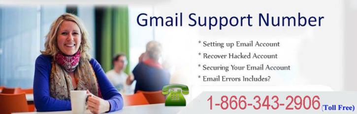 Image for Immediate and updated services from experts so connect now with ID of: 1569040