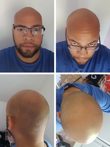 Image for Hairline Ink with ID of: 1569091