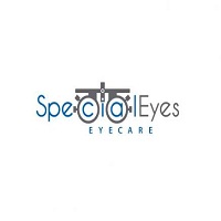 Image for Specialeyes Eyecare with ID of: 1569111