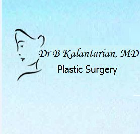 Image for Dr Kalantarian (Dr K) Plastic Surgery Orange County with ID of: 1569126