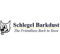 Image for Schlegel Barkdust with ID of: 1569214
