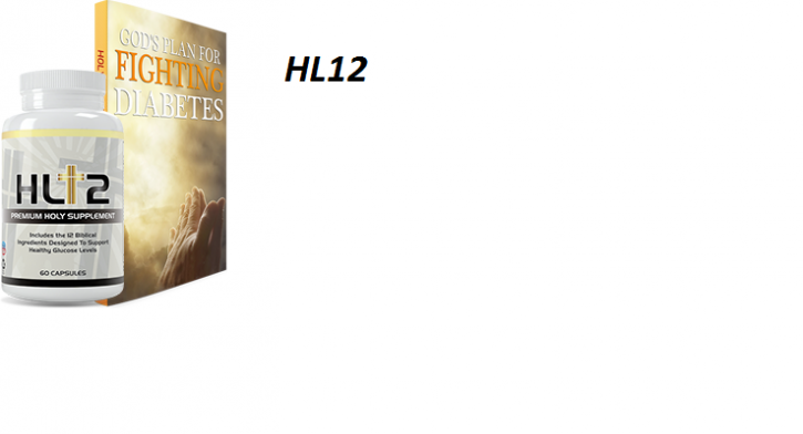 Image for What is HL12 ? with ID of: 1569241