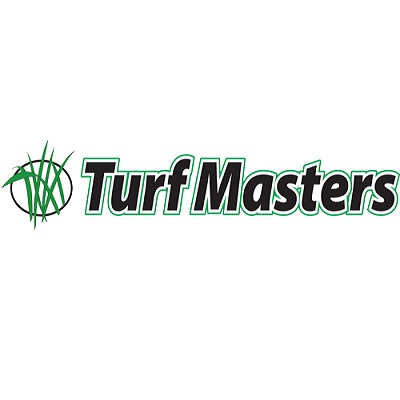 Image for Turf Masters with ID of: 1569250